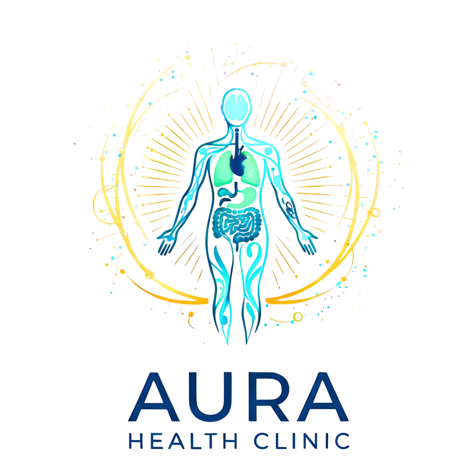 Aura Clinic